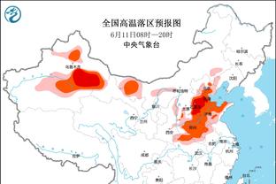 利物浦0-0曼联全场数据：射门34-6，射正8-1，角球12-0