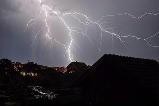 雷竞技电子