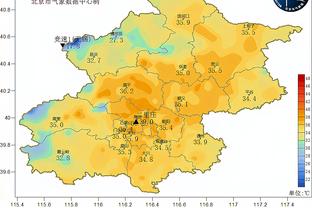 关键先生！希罗22中11砍下29分11板 末节+加时赛连续得分