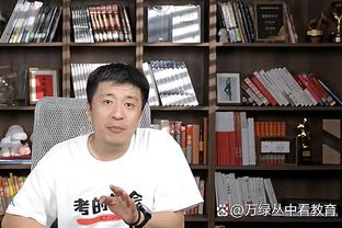 越南小将阮廷北：14岁身高1米5吃闭门羹，如今亚洲杯头球一跃成名