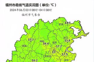 雷竞技新官网