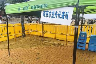 替补建功！马杜埃凯本场数据：1次造点+点射命中，8次对抗4次成功