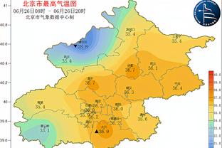 22年前的目标啊？前足协副主席阎世铎：在世界杯上争取进1球 拿1分 赢1场