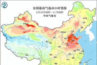 一次世界杯冠军+6次法甲冠军！金球奖官方祝姆巴佩25岁生日快乐