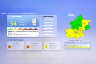 宁波上半场全队罚球20中9 两个外援合计14罚7中