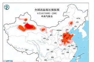 团泊足球场扩建？官方回应：首先需全面维修，再综合考虑扩建事宜